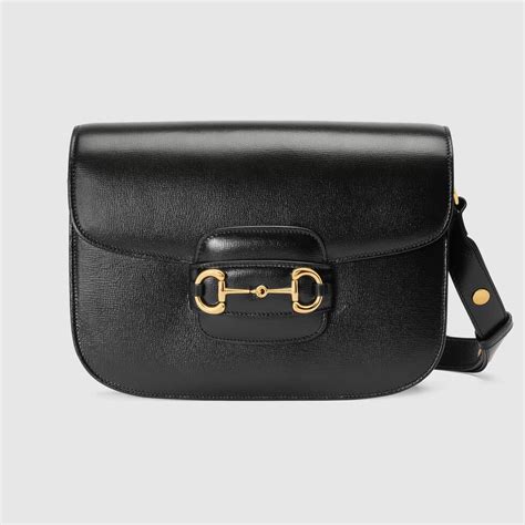 gucci merse|Gucci handbags online.